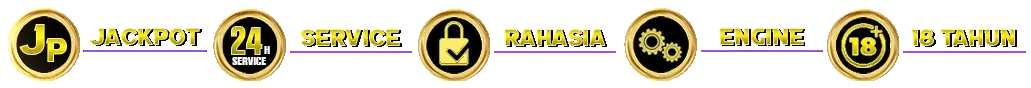 daftar slot
