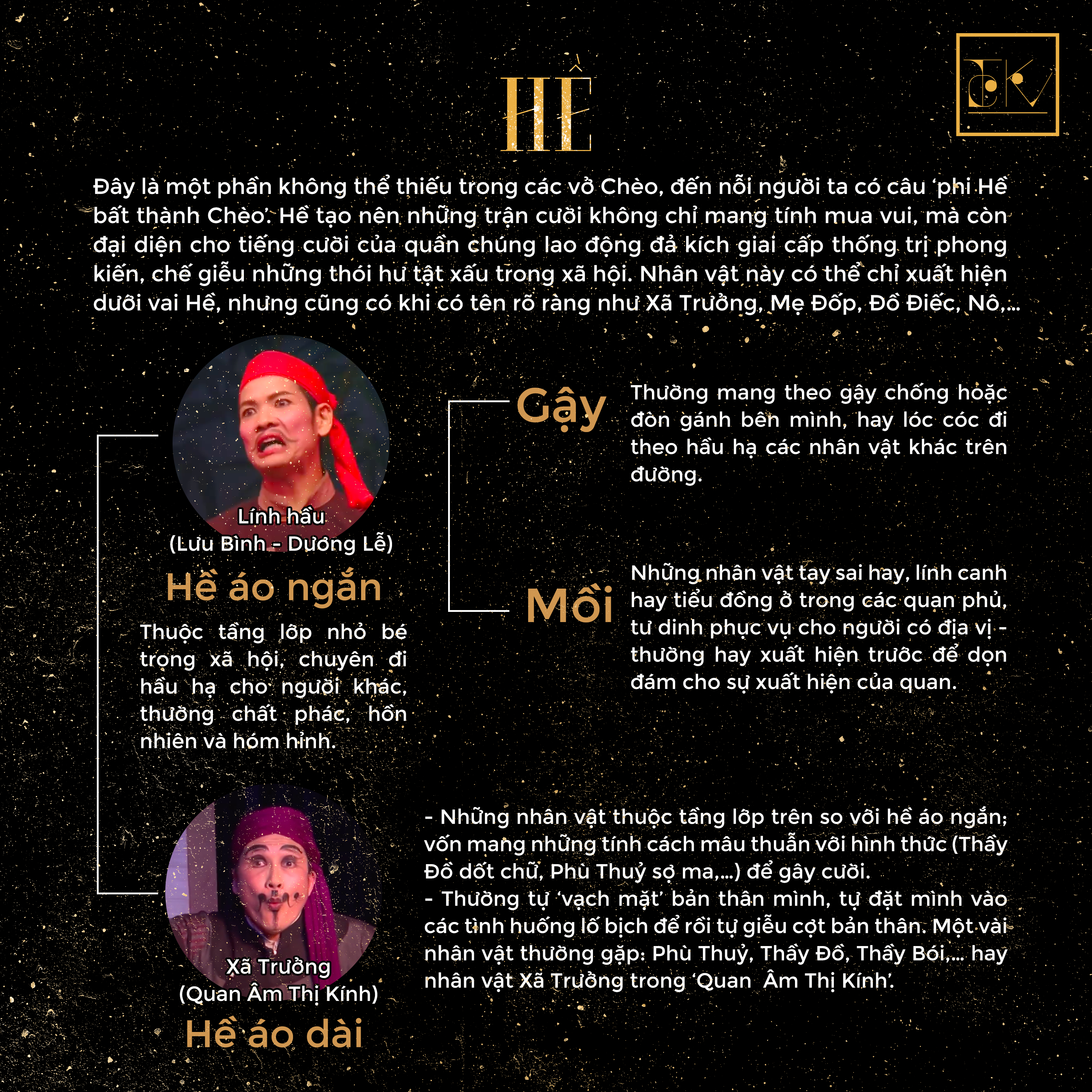 infographic-hề